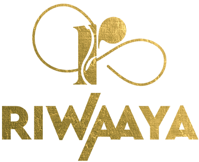 Riwaaya