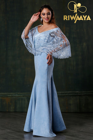 Evening Gown online