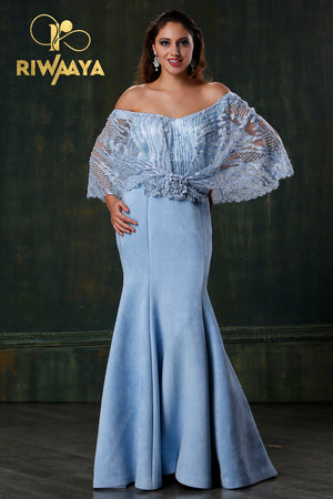 Cheap Evening Gowns online