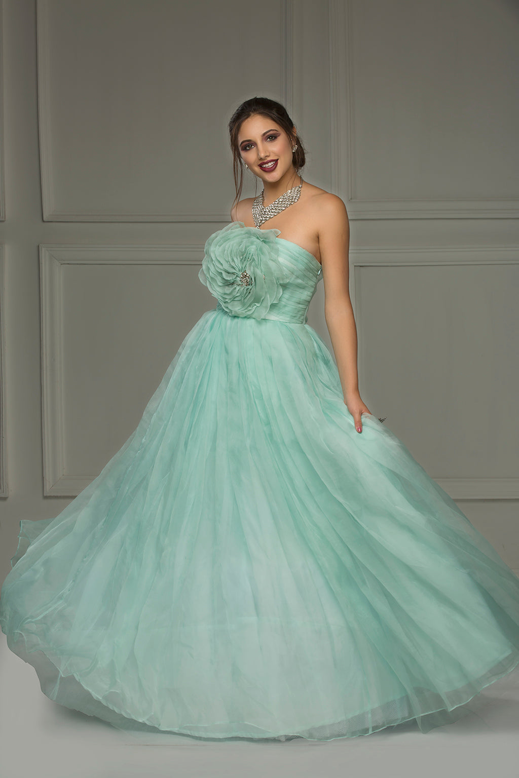 ball gowns online