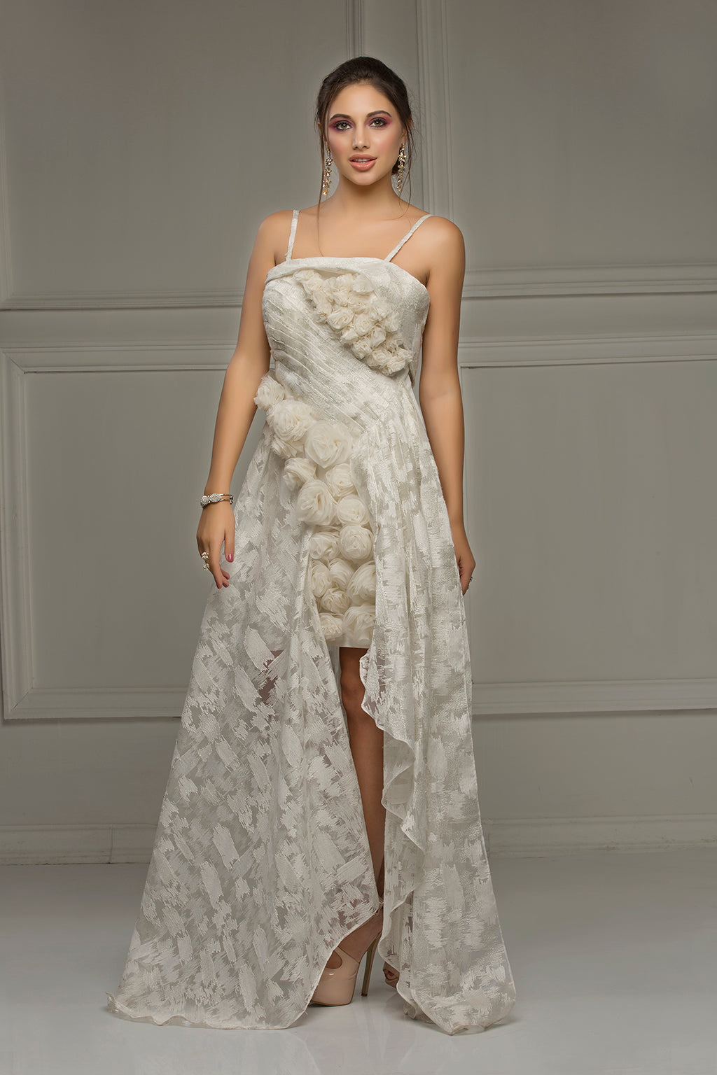 Cheap Cocktail Dress Online 