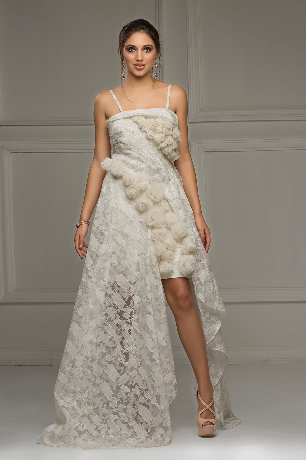 Cocktail Dress Online 